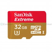 micro sd card class10 ความเร็วสูง 60mb/s ประสิทธิภาพสูงของสมาร์ทโฟน 4G/3G/Tablet